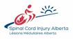 Spinal Cord Injury Alberta
