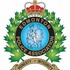 Edmonton Police Association